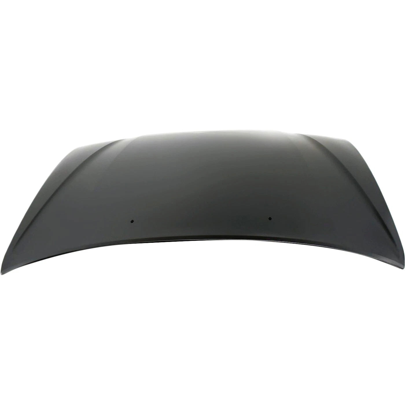 Hood for Toyota Corolla (1998–2002)