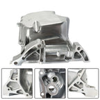 Engine Oil Pan for Honda Accord Acura TLX (2015–2018)