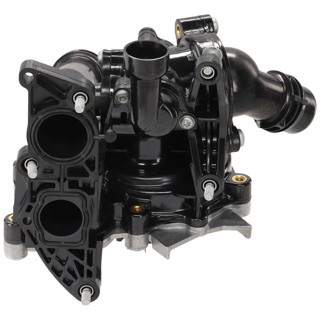 Water Pump for VW Volkswagen Beetle Jetta Passat