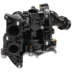 Water Pump for VW Volkswagen Beetle Jetta Passat