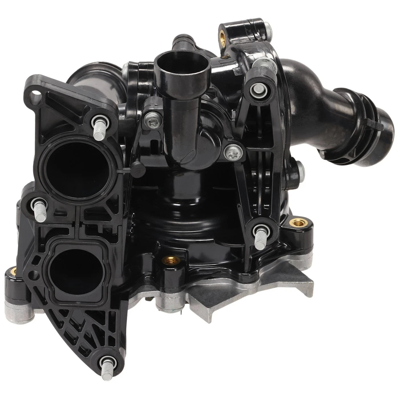 Water Pump for VW Volkswagen Beetle Jetta Passat