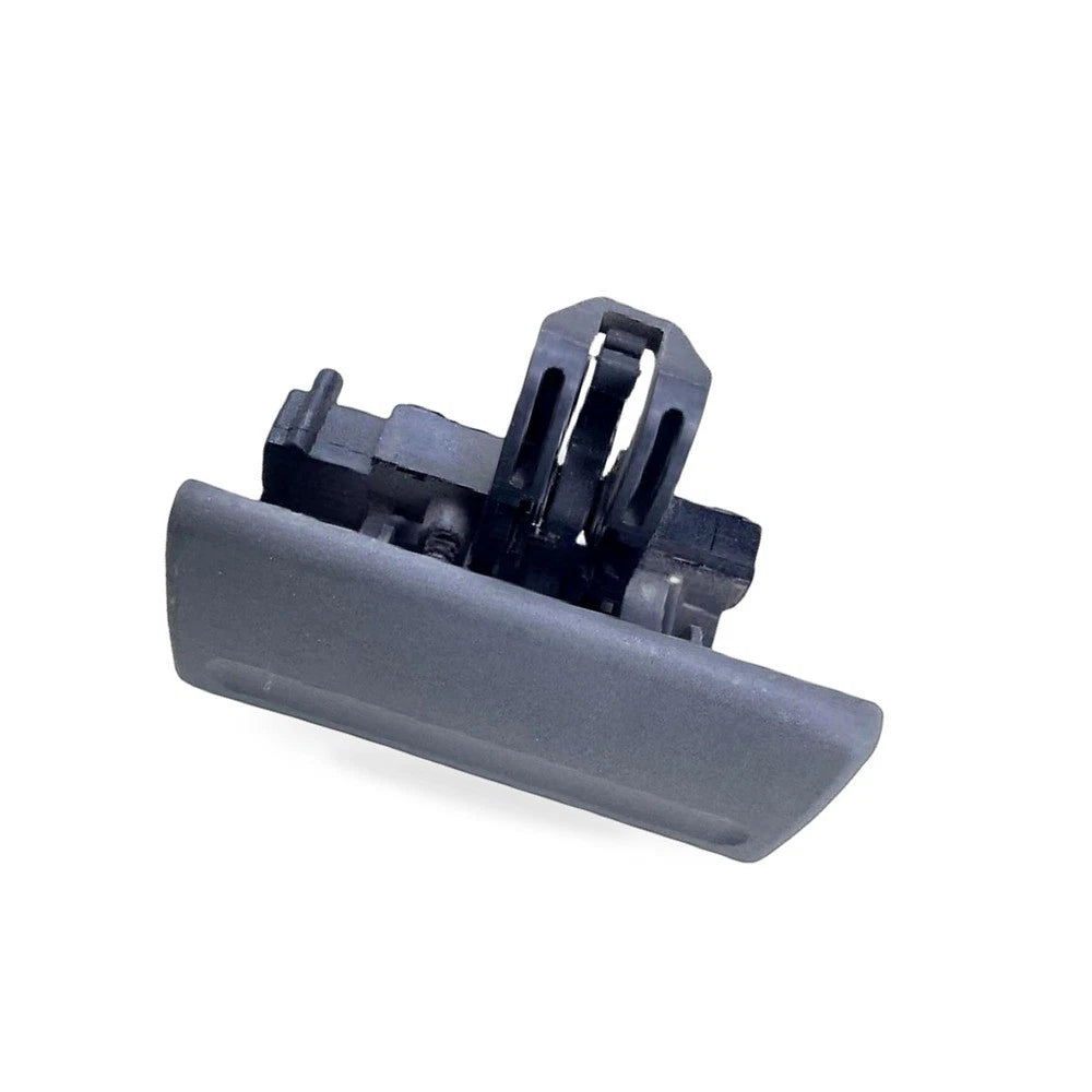 Toolbox Lock for Ford Focus (2004–2011), C-Max (2003–2007) 4M51-A060C16AA