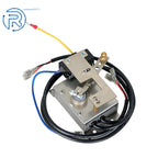 Potentiometer for EZGO Marathon Electric Golf Cart (1989-1994)