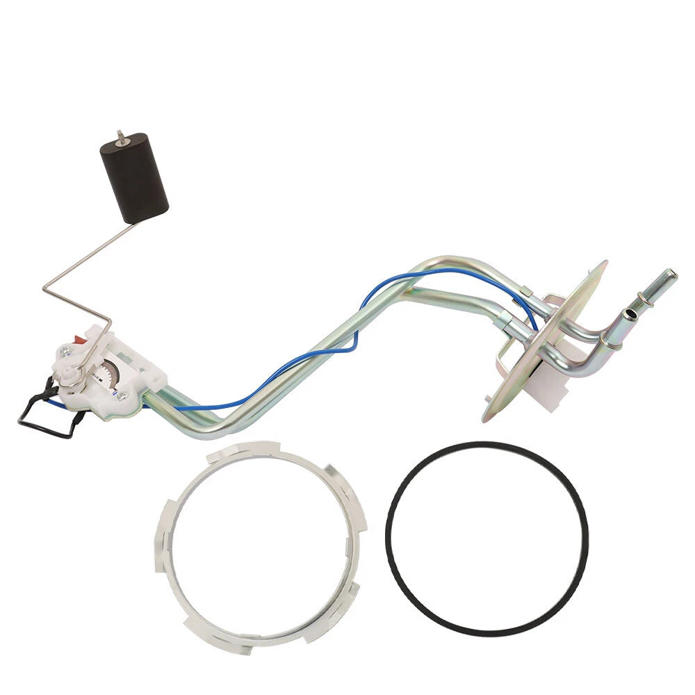 Sending Unit for Ford F250 F350 Diesel Pickup (1992–1993) 19 Gal. Side Metal Tank