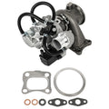 Turbocharger w/ Gasket for Chevrolet Malibu (2016–2023) 1.5L