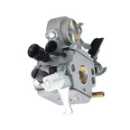 Carburetor Kit for STIHL MS171 MS181 MS211 (1139 120 0619, ZAMA C1Q-S269)