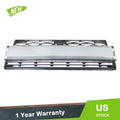 Chrome Front Bumper Lower Grille for Toyota 4Runner (2014–2020)