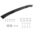 Rear Liftgate Molding Trim Panel for Honda CR-V (2007–2008) 74895SXSA01ZC