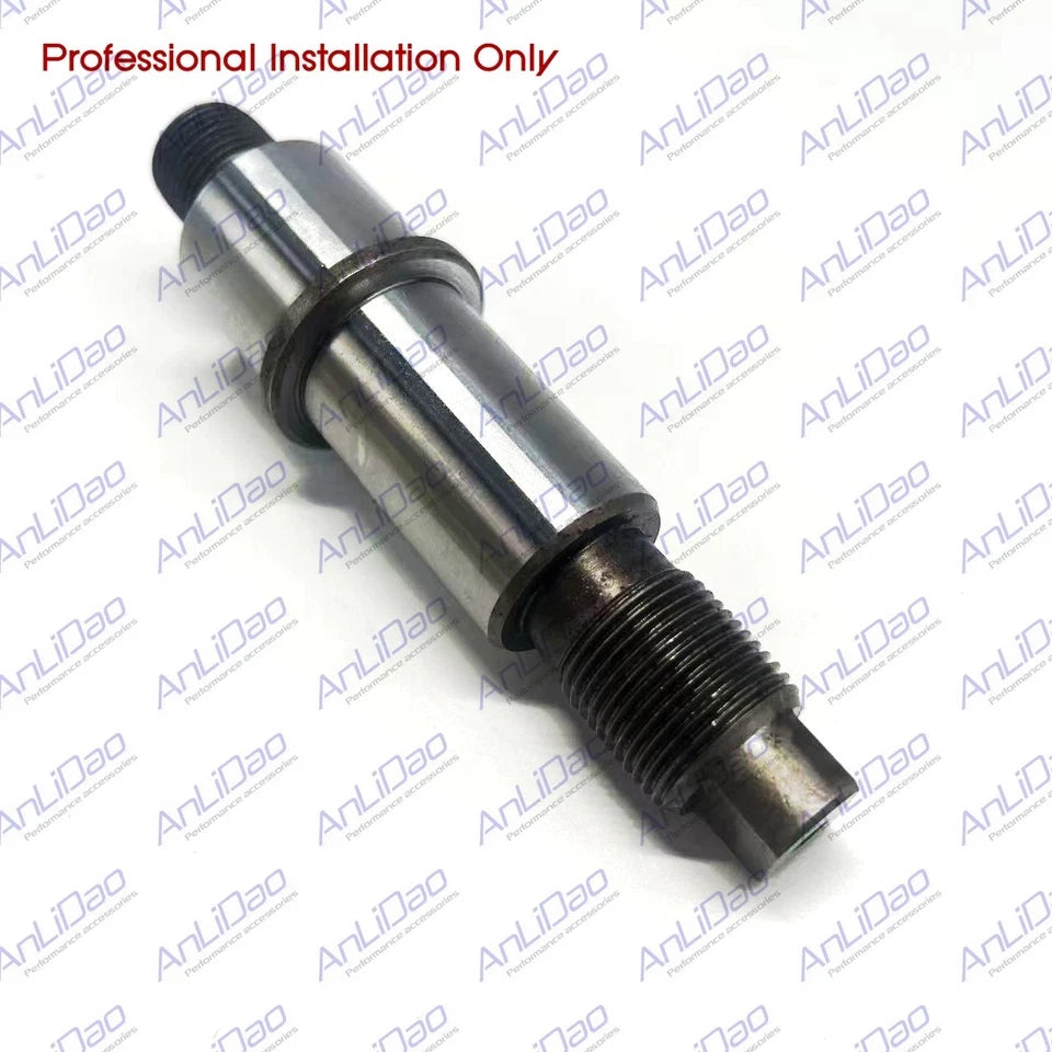 Jet Pump Impeller Shaft for Sea Doo Spark 2 Up 900 HO ACE (2014–2022) 267000581