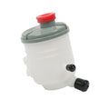 Power Steering Reservoir with Cap for Honda Civic (2006–2011)