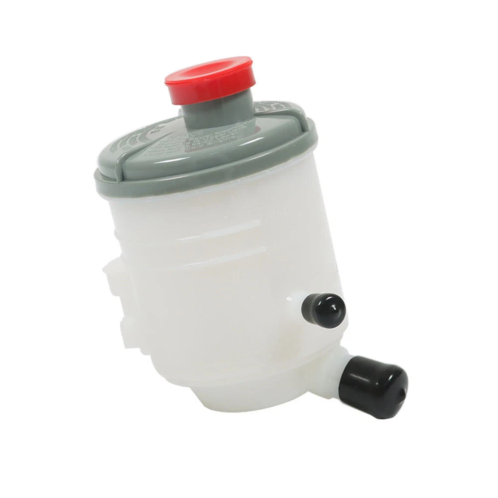Power Steering Reservoir with Cap for Honda Civic (2006–2011)