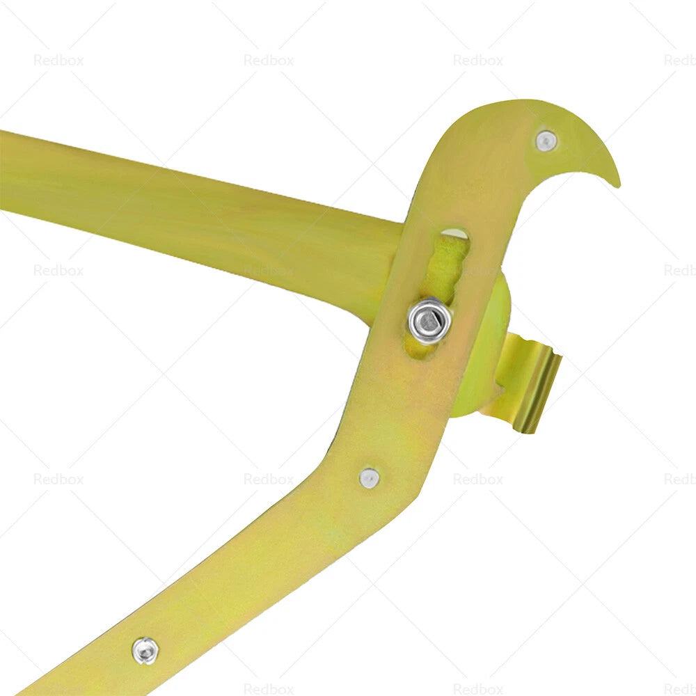 Parking Brake Cable Coupler Removal Tool for (2002–2019)