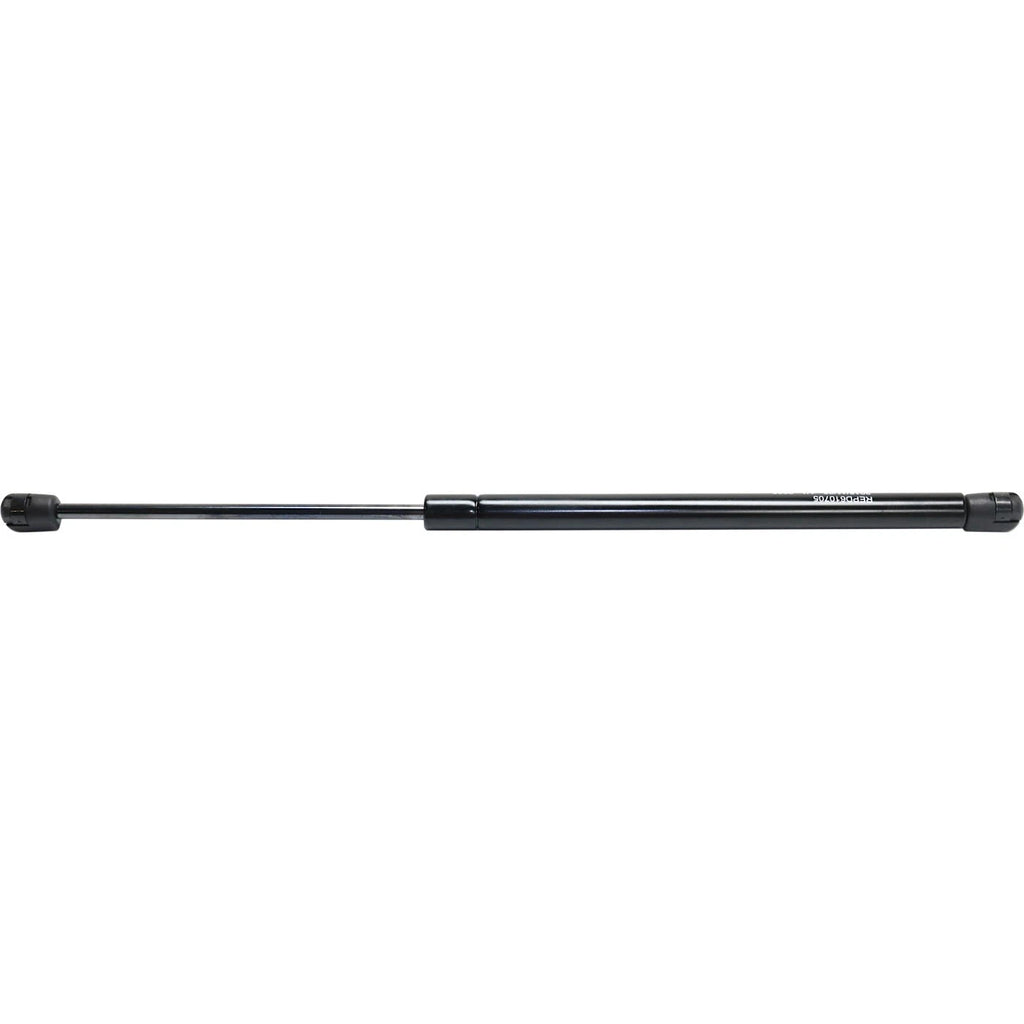 Set of 2 Liftgate Lift Supports for Dodge Caliber (2007–2012)