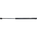 Set of 2 Liftgate Lift Supports for Dodge Caliber (2007–2012)