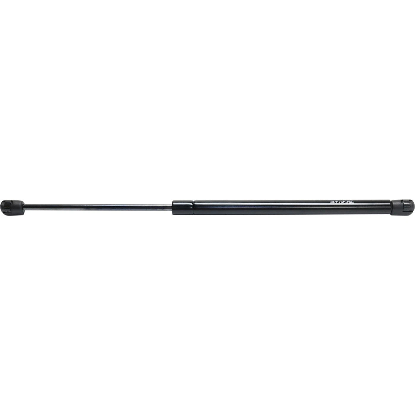 Set of 2 Liftgate Lift Supports for Dodge Caliber (2007–2012)