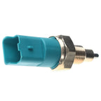Back Up Lamp Switch for Nissan Versa (2009-2019)