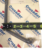 Torque Arm for Crusader 98157 (OEM)