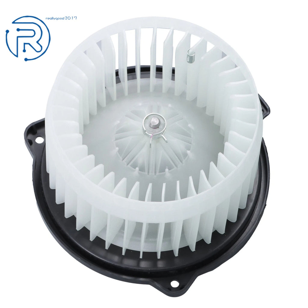 Blower Motor with Fan Cage for Honda Fit (2007-2008)