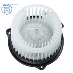 Blower Motor with Fan Cage for Honda Fit (2007-2008)