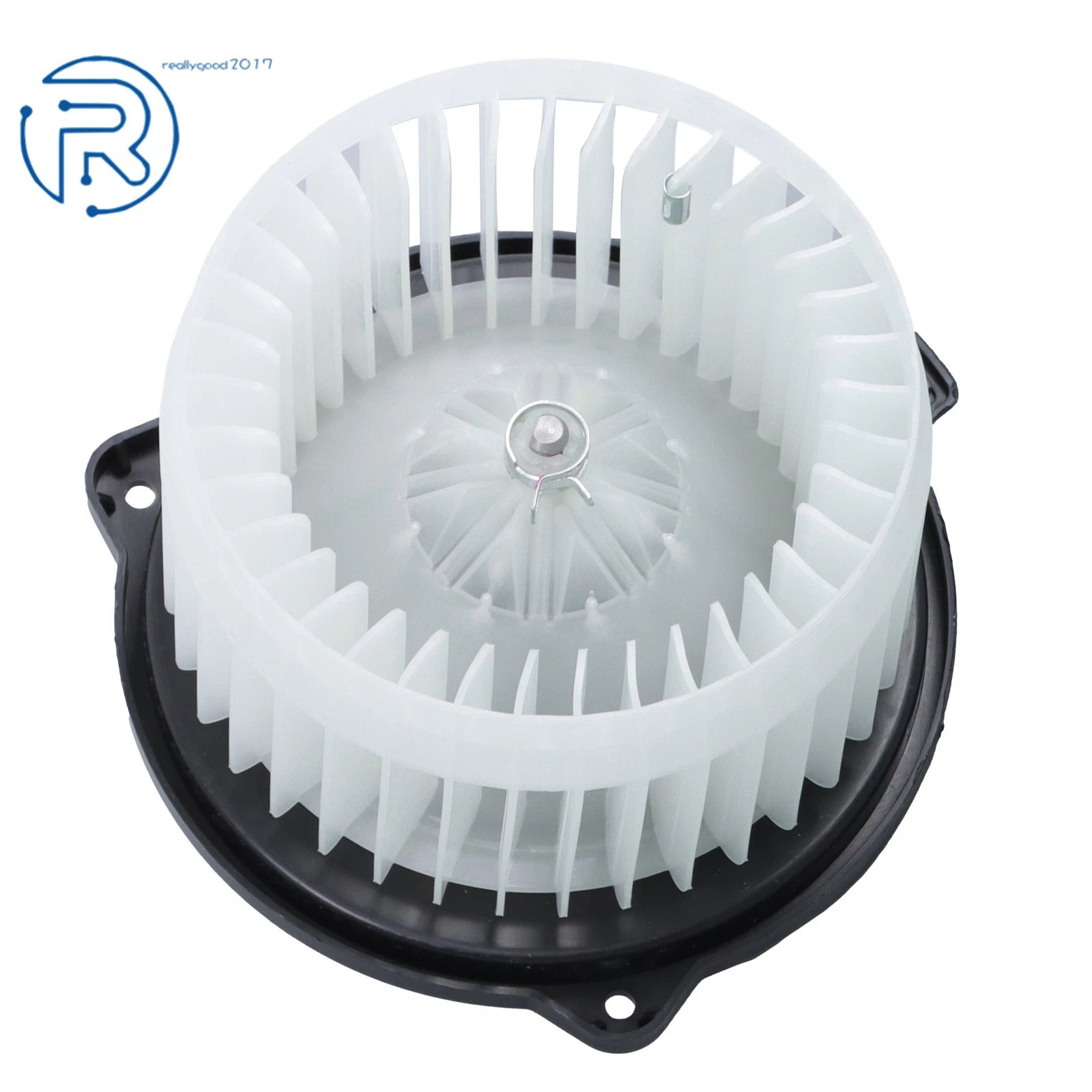 Blower Motor with Fan Cage for Honda Fit (2007-2008)