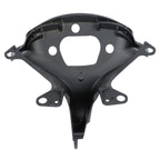 Aluminum Upper Stay Fairing Bracket for Yamaha YZF R6 (2003–2005)