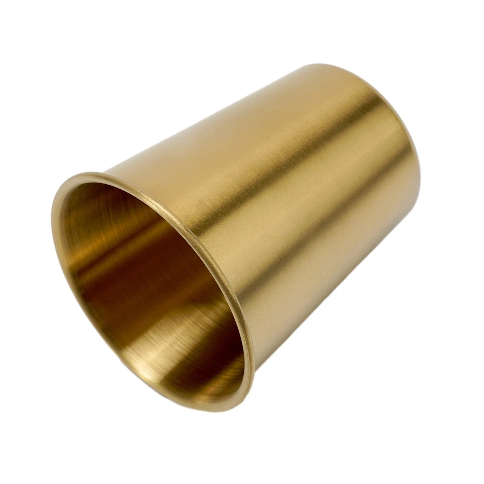 Beer Trophy Cup 240-500ml Stainless Steel (Height 8-12cm)