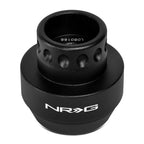 NRG SRK-RLKAWH Steering Wheel Adapter for Teryx 750 RZR Ranger (2008–2018)