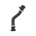 Breather Hose for Mini Cooper Paceman Countryman (2011–2016)