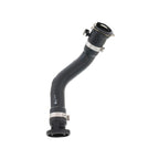 Breather Hose for Mini Cooper Paceman Countryman (2011–2016)