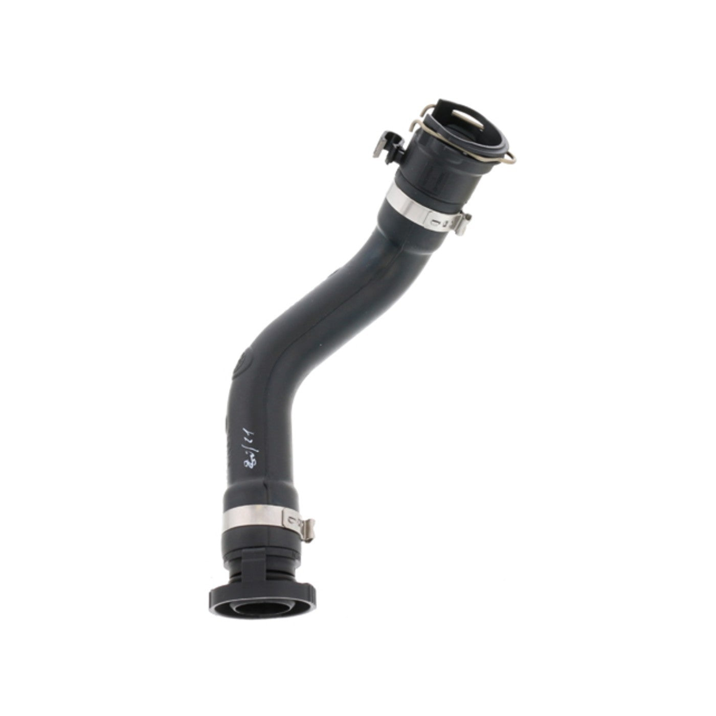 Breather Hose for Mini Cooper Paceman Countryman (2011–2016)