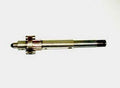 Set of 4 Honda 7 Parts for Honda Model