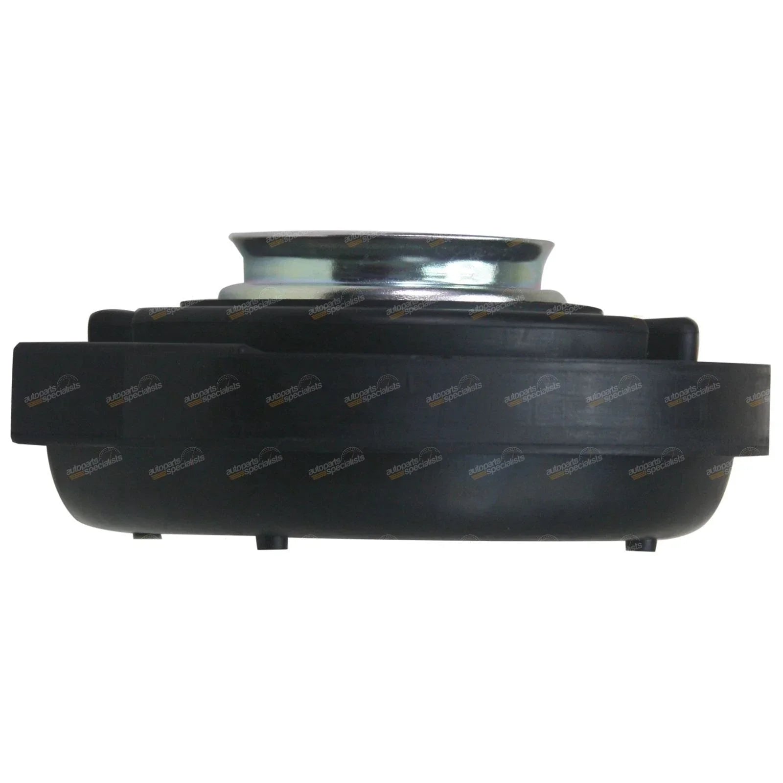 Tail Shaft Centre Bearing Kit for Navara D21 D22 4x4 Nissan Ute Pickup