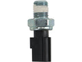 Oil Pressure Sender for Mazda 6 3.0L V6 (2003–2005) QF166YP