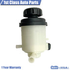 Power Steering Reservoir with Cap for Hyundai Veracruz (2007-2012)