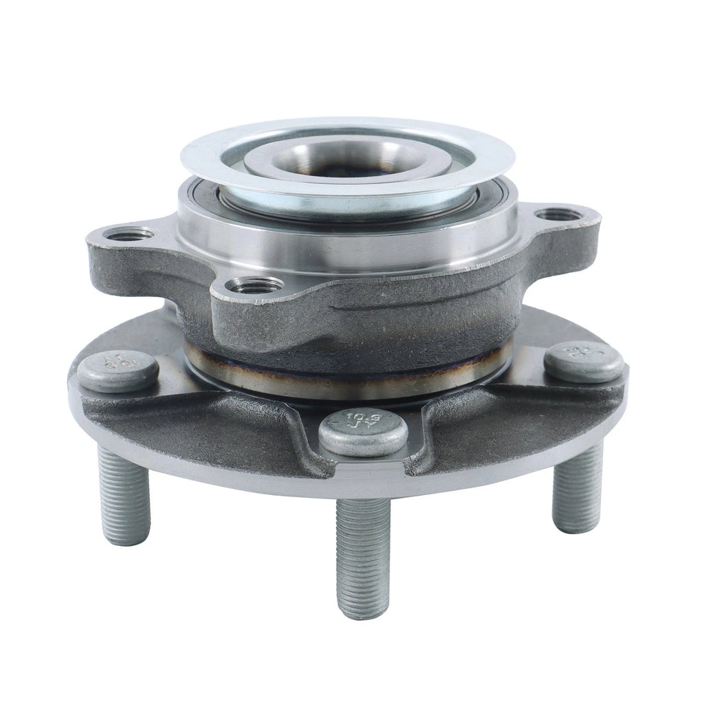 Front Wheel Hub Bearing Assembly for Nissan Rogue (2008–2013)