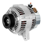 Alternator for Toyota Avalon 1998–2004 (3.0L, 100Amp)