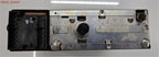 Radio Audio AM FM for Ford Escort (1993) OEM
