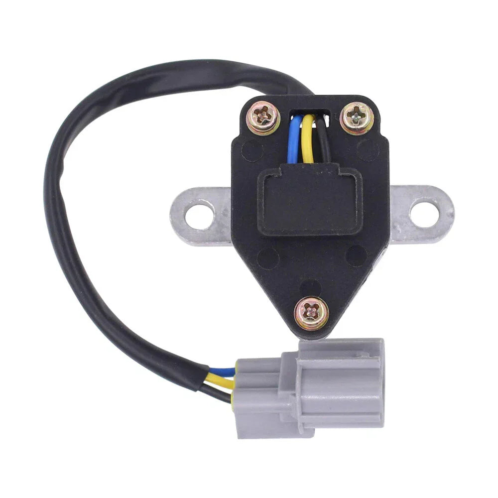 Wheel Speed Sensor for Honda Accord DX EX LX SE Prelude (2003-2007)
