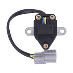 Wheel Speed Sensor for Honda Accord DX EX LX SE Prelude (2003-2007)