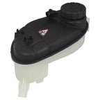 Expansion Tank with Cap for Mercedes-Benz CLA GLA W177 W246 (2014–2020)