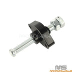 CNC Cam Timing Chain Tensioner for Kawasaki KL KLR 600 650 KLX 250
