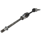 Front Right CV Axle Assembly for Mazda CX-5, Mazda 6 (2018–2021)