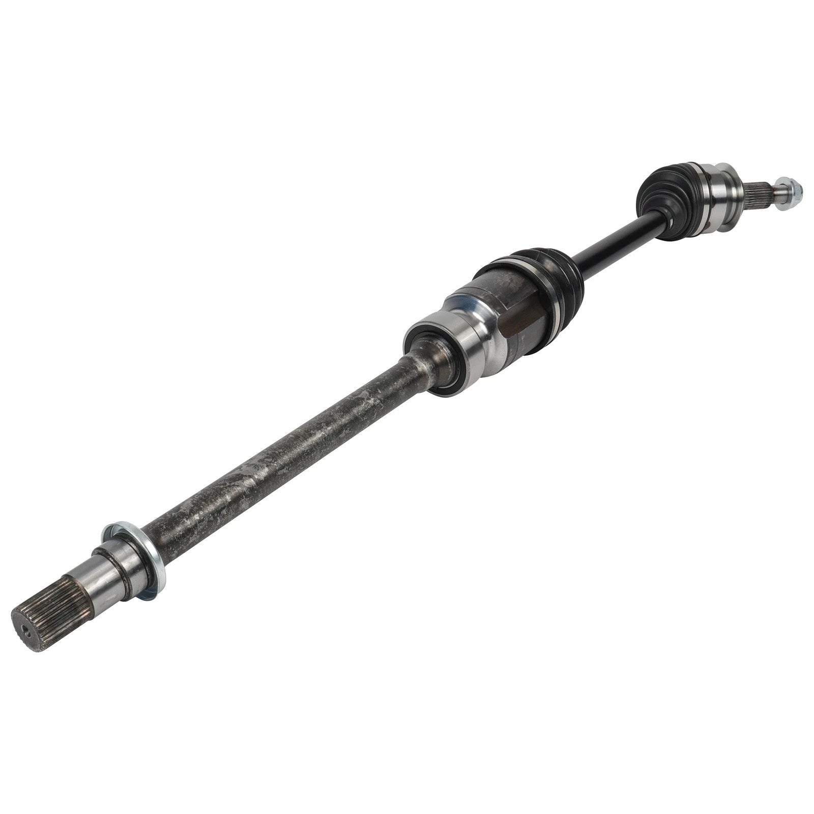 Front Right CV Axle Assembly for Mazda CX-5, Mazda 6 (2018–2021)