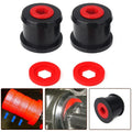 Front Wishbone Rear Bushes for Mini Cooper (2001���2006)