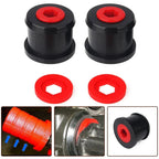 Front Wishbone Rear Bushes for Mini Cooper (2001���2006)