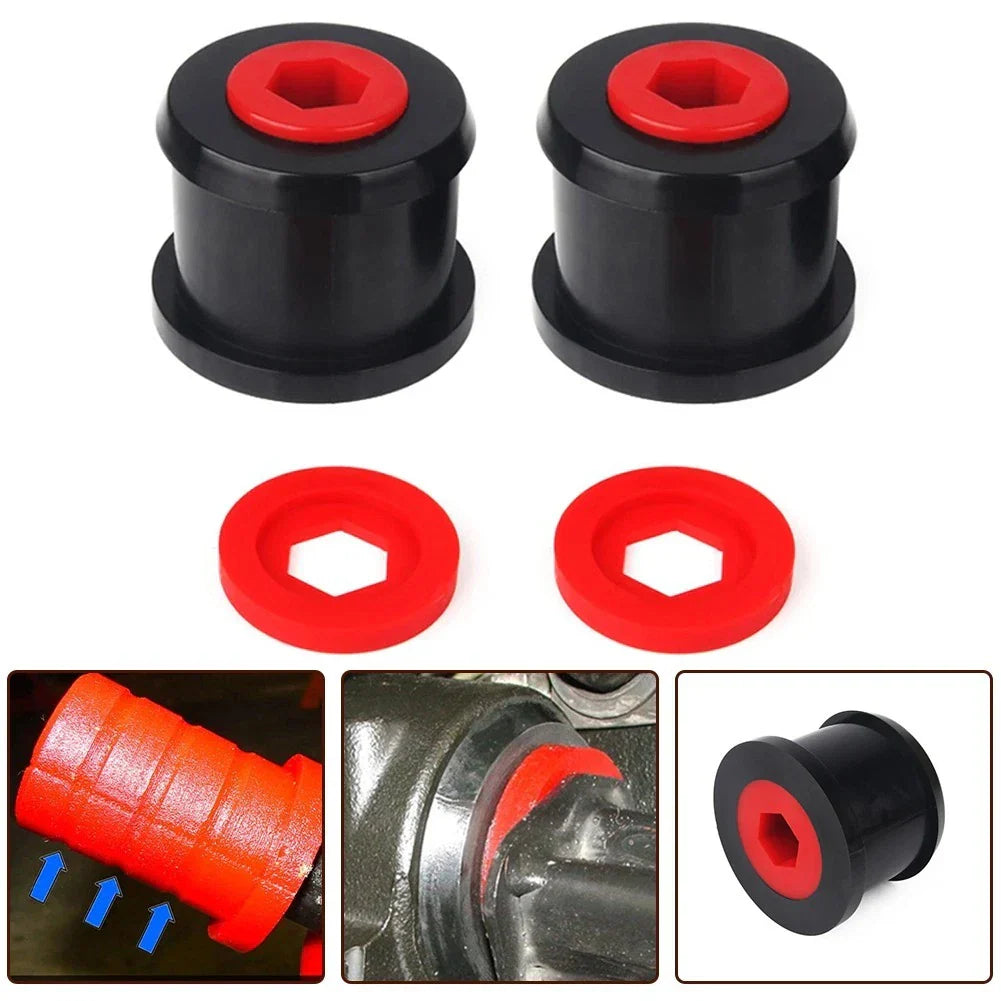 Front Wishbone Rear Bushes for Mini Cooper (2001���2006)