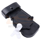 Door Lock Actuator Motor for Toyota Tundra Sequoia (2007-2021)