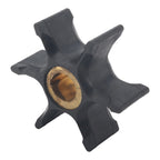 Water Pump Impeller for Evinrude Johnson Outboard (385072, 0383334)