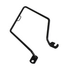 Luggage Rack Side Saddle Bag Mount Bracket Right for Kawasaki W650 (2000–2023)