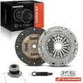 Clutch Kit for Suzuki Forenza, Reno (2004–2008)